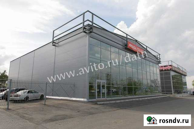 Аренда сдам мед центр отдельный вход сниму нежилое Хабаровск - изображение 1