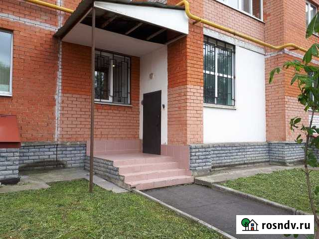 Офис 151 кв.м. + 85 кв.м. бoнус Владимир - изображение 1