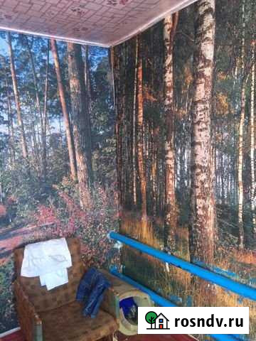 Дом 66 м² на участке 6 сот. на продажу в Михайловке Волгоградской области Михайловка - изображение 1