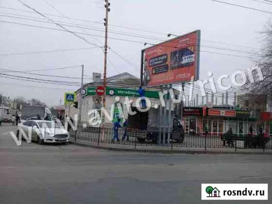 Торговое помещение, 60 кв.м. Таганрог