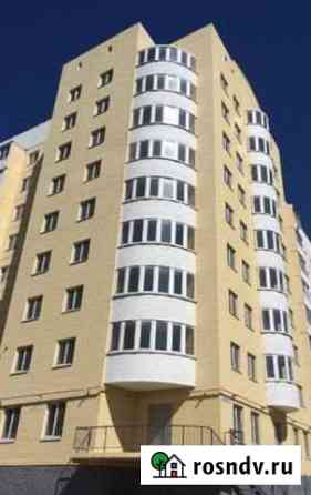 2-комнатная квартира, 72 м², 6/9 эт. на продажу в Астрахани Астрахань