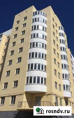 2-комнатная квартира, 72 м², 6/9 эт. на продажу в Астрахани Астрахань - изображение 1