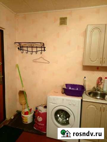 Комната 18 м² в 1-ком. кв., 5/5 эт. на продажу в Сыктывкаре Сыктывкар - изображение 1