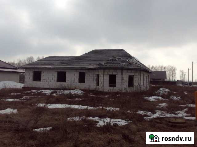 Участок ИЖС 20 сот. на продажу в Короче Короча - изображение 1