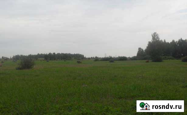 Участок СНТ, ДНП 800 сот. на продажу в Красном Яре Астраханской области Красный Яр - изображение 1