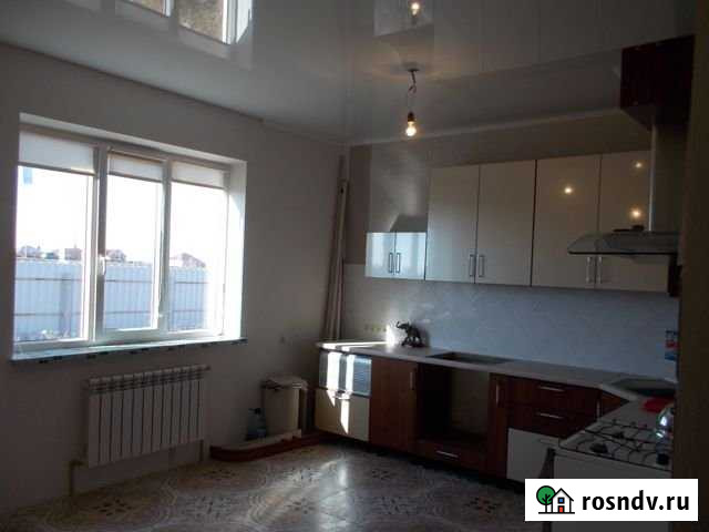 Дом 76 м² на участке 15 сот. на продажу в Дубовом Дубовое - изображение 1