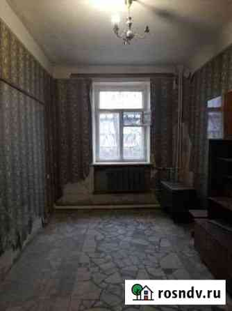 3-комнатная квартира, 75 м², 1/5 эт. на продажу в Пензе Пенза