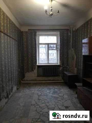 3-комнатная квартира, 75 м², 1/5 эт. на продажу в Пензе Пенза - изображение 1