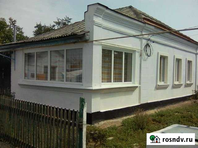 Дом 70 м² на участке 10 сот. на продажу в Керче Керчь - изображение 1