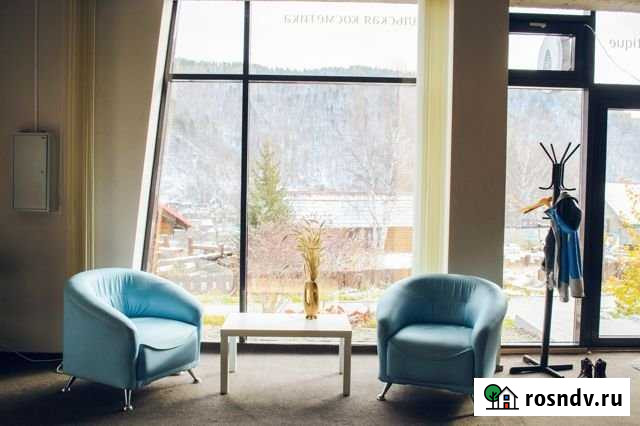 Помещение свободного назначения, 80 кв.м. Выдрино - изображение 1