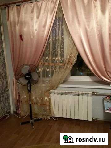 Комната 19 м² в 1-ком. кв., 4/9 эт. на продажу в Белгороде Белгород - изображение 1