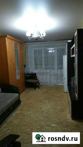 2-комнатная квартира, 45 м², 2/2 эт. на продажу в Муслюмово Муслюмово - изображение 1