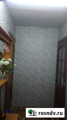 2-комнатная квартира, 48 м², 4/5 эт. на продажу в Черногорске Черногорск - изображение 1