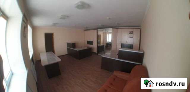 Офисное помещение, 35 кв.м. Благовещенск - изображение 1