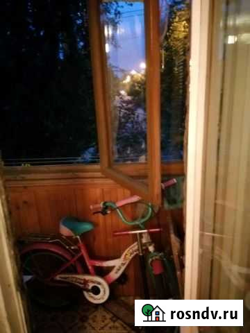 2-комнатная квартира, 46 м², 2/5 эт. в аренду на длительный срок в Балашихе Балашиха - изображение 1