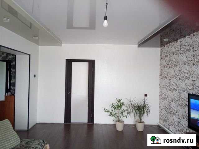 Дом 88.9 м² на участке 15 сот. на продажу в Краснозерском Краснозерское - изображение 1