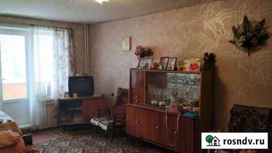 2-комнатная квартира, 44 м², 2/5 эт. на продажу в Конаково Конаково