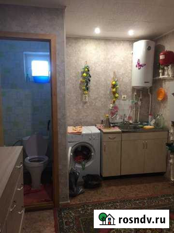 Дом 60 м² на участке 20 сот. на продажу в Нижнем Тагиле Нижний Тагил - изображение 1