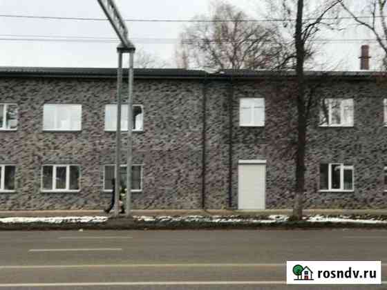 Помещение свободного назначения, 370 кв.м. Воронеж