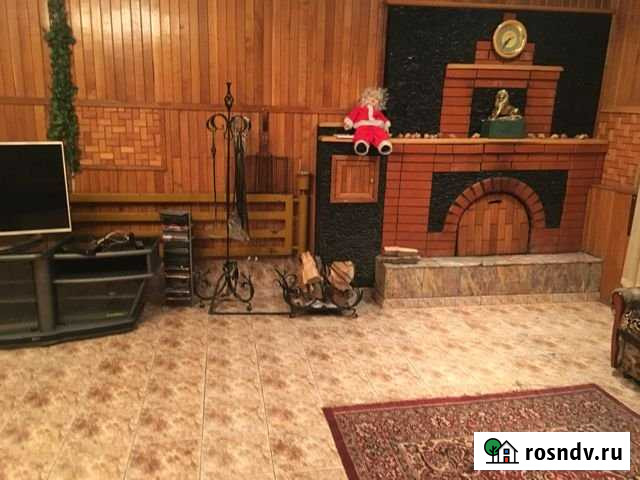 Дача 250 м² на участке 500 сот. в аренду посуточно в Гизель Гизель - изображение 1