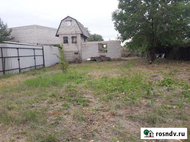 Дача 25 м² на участке 7.3 сот. на продажу в Самаре Самара - изображение 1