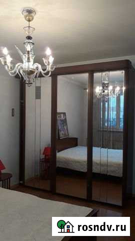 3-комнатная квартира, 74 м², 9/16 эт. в аренду на длительный срок в Нижневартовске Нижневартовск - изображение 1