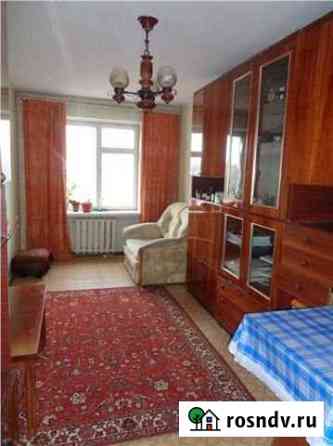 3-комнатная квартира, 60 м², 5/5 эт. на продажу в Симферополе Симферополь