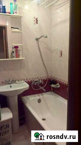 2-комнатная квартира, 45 м², 4/5 эт. в аренду на длительный срок в Калуге Калуга - изображение 1