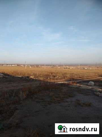 Участок ИЖС 7 сот. на продажу в Волгограде Волгоград - изображение 1