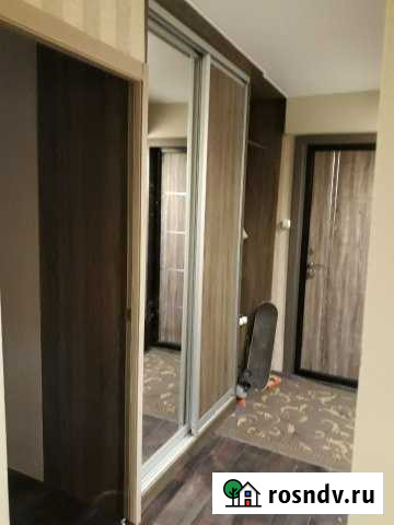 3-комнатная квартира, 63.7 м², 1/5 эт. на продажу во Фряново Фряново - изображение 1