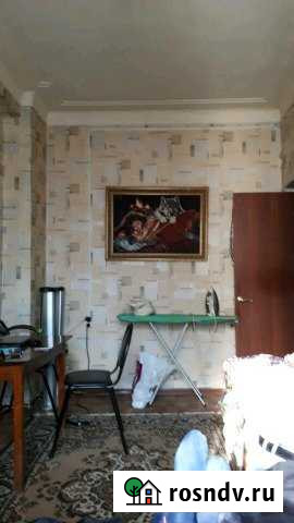 Комната 54 м² в 3-ком. кв., 2/2 эт. на продажу в Иваново Иваново - изображение 1