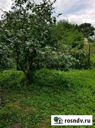 Участок ИЖС 5 сот. на продажу в Абинске Абинск