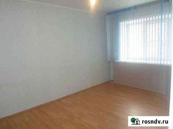 2-комнатная квартира, 44 м², 2/4 эт. на продажу в Братске Братск