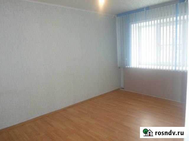 2-комнатная квартира, 44 м², 2/4 эт. на продажу в Братске Братск - изображение 1