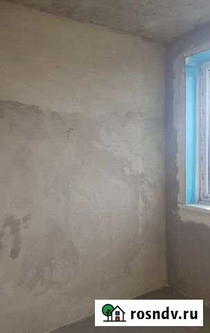 Квартира-студия, 32 м², 9/18 эт. на продажу в Уфе Уфа - изображение 1