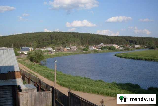 Участок ИЖС 11 сот. на продажу в Двуреченске Двуреченск - изображение 1