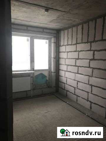 1-комнатная квартира, 29 м², 5/5 эт. на продажу в Туле Тула - изображение 1