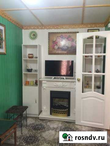 Дом 50 м² на участке 6 сот. на продажу в Ивантеевке Московской области Ивантеевка - изображение 1