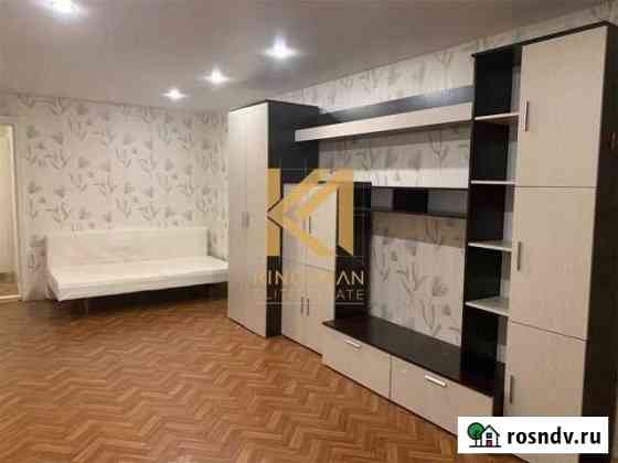 2-комнатная квартира, 80 м², 9/10 эт. в аренду на длительный срок в Саратове Саратов