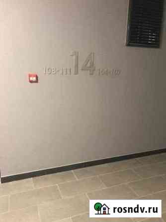 1-комнатная квартира, 46.1 м², 14/16 эт. на продажу в Тобольске Тобольск