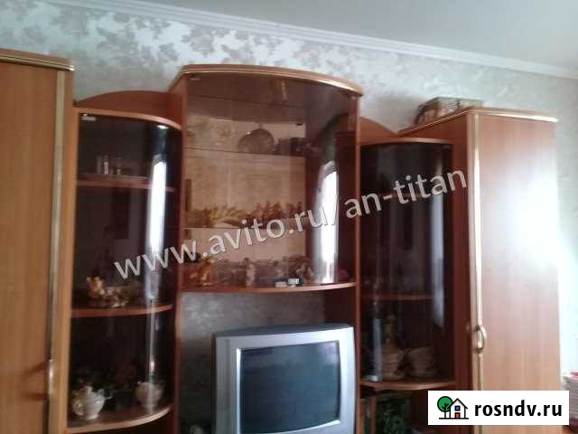 2-комнатная квартира, 50 м², 5/5 эт. на продажу в Мелеузе Мелеуз - изображение 1