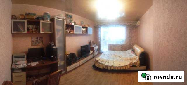 5-комнатная квартира, 138 м², 3/5 эт. на продажу в Благовещенске Амурской области Благовещенск - изображение 1