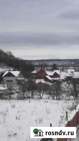 Участок ИЖС 23 сот. на продажу в Тольятти Тольятти - изображение 1