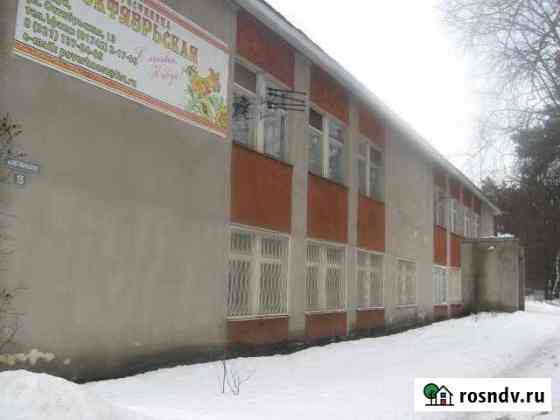 Продажа /аренда Офисное помещение, 332 кв.м. Кадуй