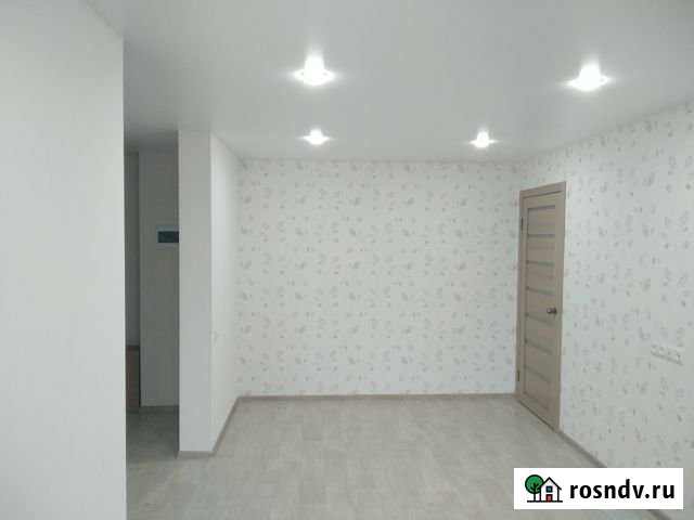 2-комнатная квартира, 46 м², 1/4 эт. на продажу в Дзержинске Дзержинск - изображение 1