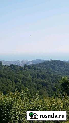 Участок ИЖС 5 сот. на продажу в Орле-Изумруде Орёл-Изумруд - изображение 1