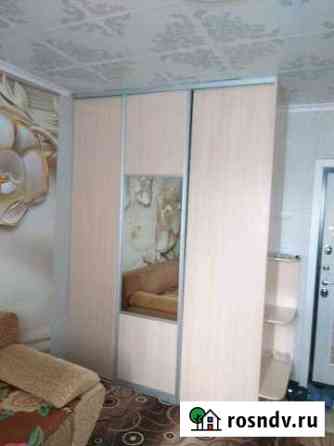 1-комнатная квартира, 22 м², 4/9 эт. на продажу в Братске Братск