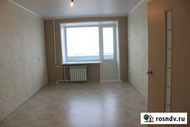 2-комнатная квартира, 44 м², 4/5 эт. на продажу в Абакане Абакан - изображение 1