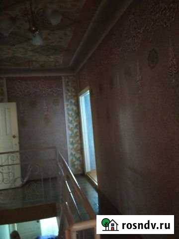 Дом 200 м² на участке 6 сот. на продажу в Хасавюрте Хасавюрт - изображение 1