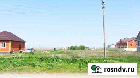 Участок ИЖС 20 сот. на продажу в Ейске Ейск